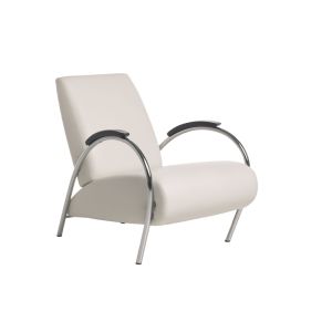Gelderland 5770 Sessel 