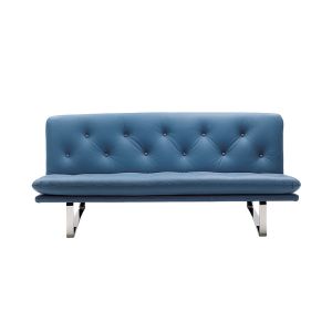 Artifort C684 Sofa 
