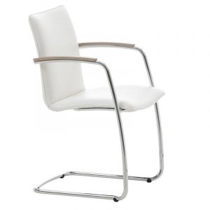 leolux_freyr_leather_white_0003.jpeg