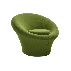 Artifort Mushroom Sessel