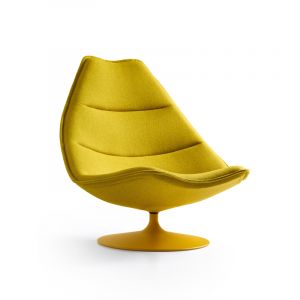 artifort-f584-f585-f586-3.jpg