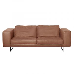 de Sede DS-748 Sofa 