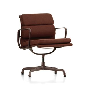 Vitra Soft Pad EA205 - EA207 - EA208 Stuhl 