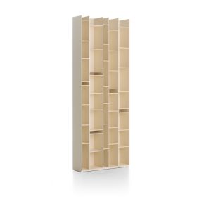 MDF Italia Random 5C Regal  