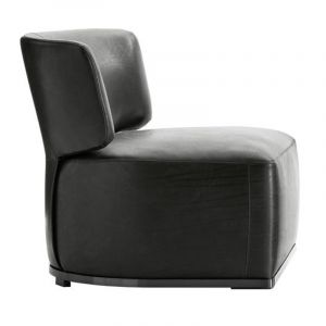 Maxalto Amoenus Soft Sessel 