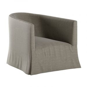Maxalto Crono Sessel 