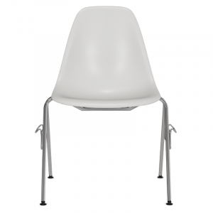 Vitra Eames DSS Stuhl 