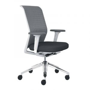 Vitra ID Mesh Bürostuhl 