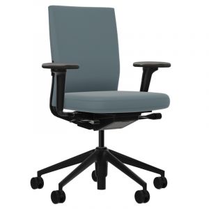 Vitra ID Soft Bürostuhl 