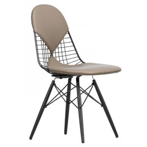 Vitra Wire Chair DKW Stuhl 