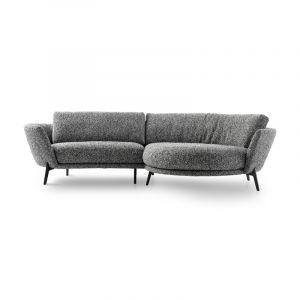 Leolux Rego Sofa 