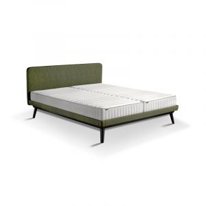 Avek Stiel Bett  