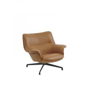 Muuto Doze Sessel 