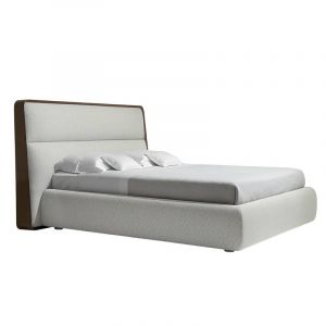 Giorgetti Frame Bett  