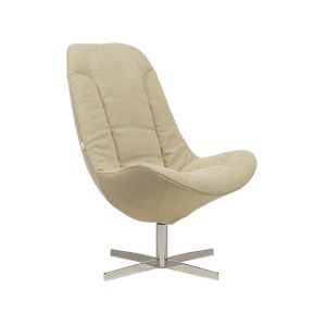 Gelderland 7400 Sessel 