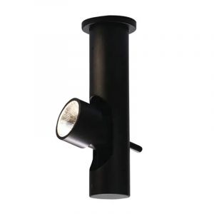 Martinelli Luce Calabrone Wand/Deckenlampe  