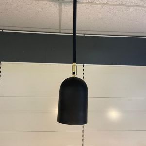 Arcata Hängelampe 