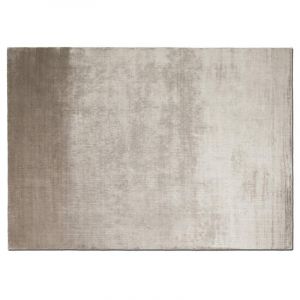 Cassina Atacama Teppich  