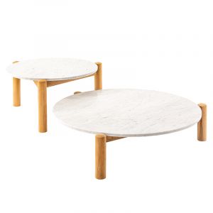 Cassina Table à Plateau Outdoor Tisch 