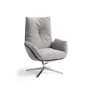COR Cordia Lounge Sessel 