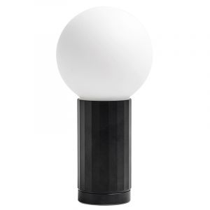 HAY Turn On Tischlampe  