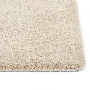 Hay Raw Rug NO 2 Teppich  