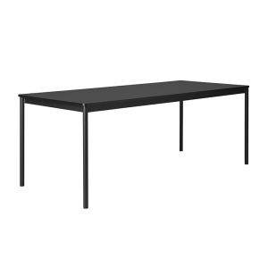 Muuto Base Tisch  