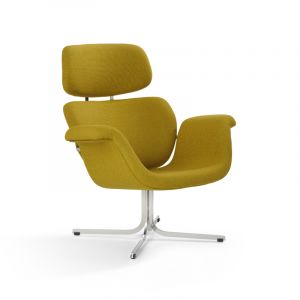 Artifort Tulip F545 Sessel 