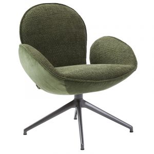 JORI Daydreamer Sessel 