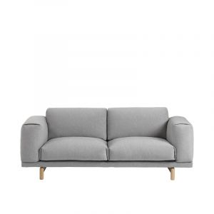 Muuto Rest Sofa 