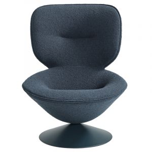 Artifort Moon Sessel  