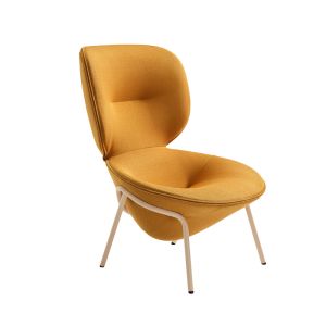 Artifort Moon Sessel  