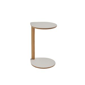 Artifort Compass Beistelltisch  