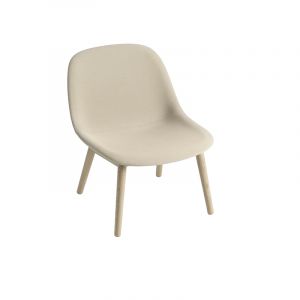 Muuto Fiber Sessel  