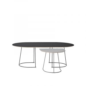 Muuto Airy Couchtisch  