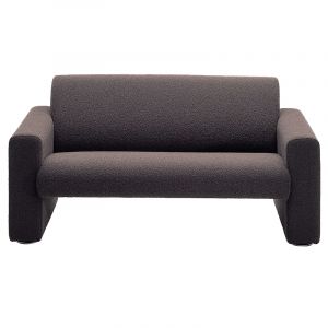 Artifort 691 Sofa