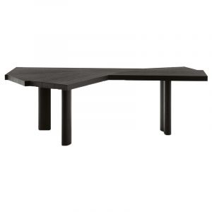 Cassina 511 Ventaglio Tisch 