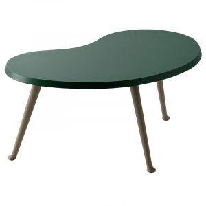 pode-tubble-salontafel-3.jpeg
