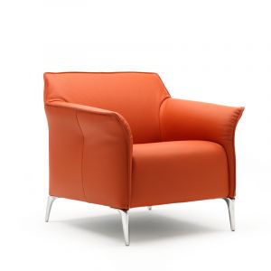 Leolux Mayon Sessel 