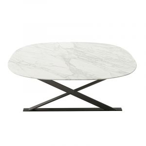 Maxalto Pathos Couchtisch 