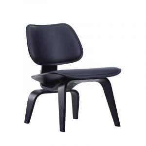 Vitra Plywood Group LCW Stuhl 