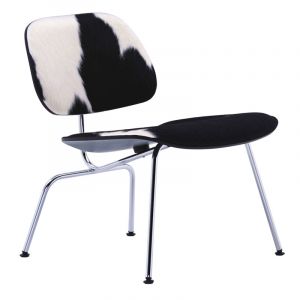 Vitra Plywood Group LCM Stuhl 