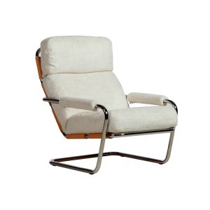 Gelderland 601 Mr. Oberman Sessel 
