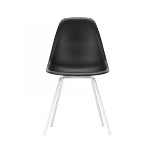 Vitra Eames Plastic Side Chair RE DSX Stuhl 