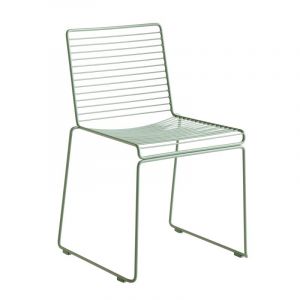 HAY Hee Dining Chair Esszimmerstuhl 