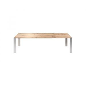 Willisau Maleo Tisch 