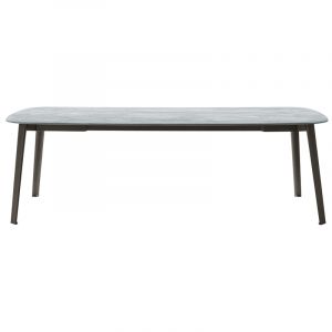 B&B Italia Ginepro Outdoor Tisch 