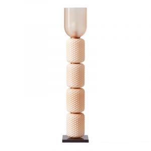 Cassina Ficupala Stehlampe 