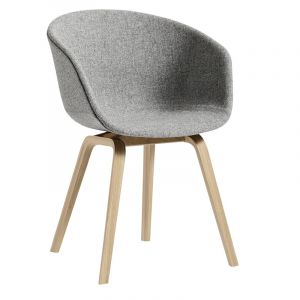 HAY About A Chair AAC 23 Esszimmerstuhl 