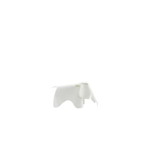 Vitra Eames Elphant small